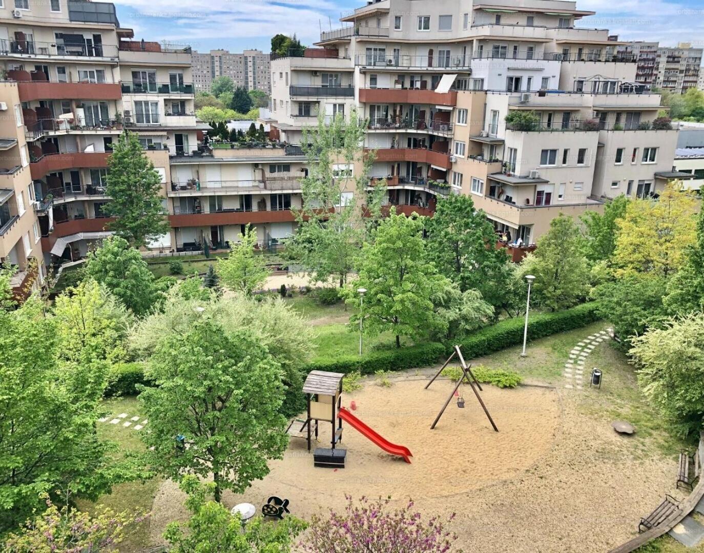 Sissy20 Apartman Budapeşte Dış mekan fotoğraf